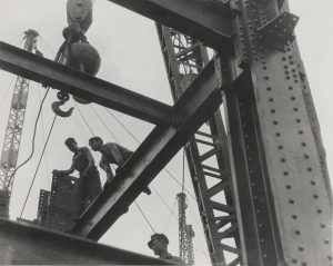 Kontakt Baustelle Kontakt Baustelle